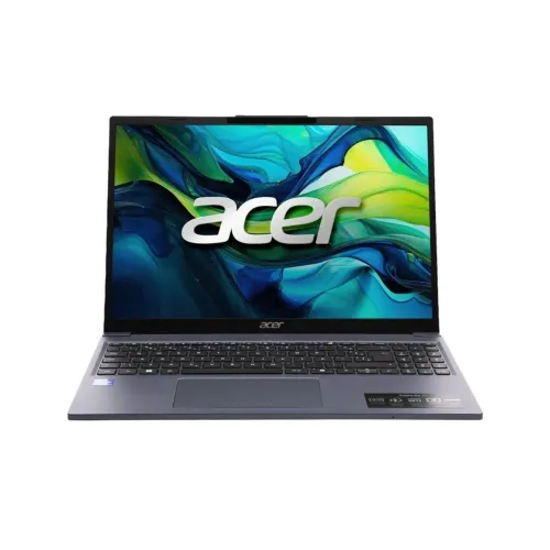 NOTEBOOK ACER ASPIRE GO 15 - NOVO LACRADO - I5-13TH