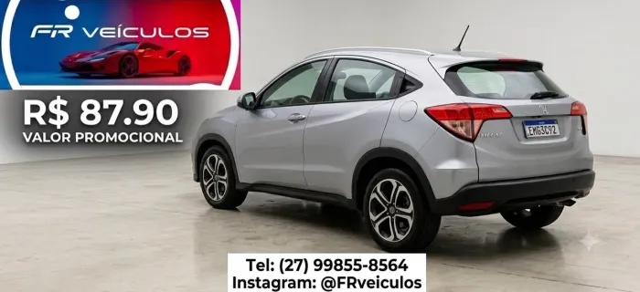 Chevrolet Spin LS 1.8 8V Econo.flex 5P Mec. 2018