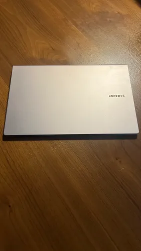 Samsung Galaxy Book S i5 | 8GB | SSD 512GB | Touch 13,3? | Bateria Nova 10 ciclos | NF