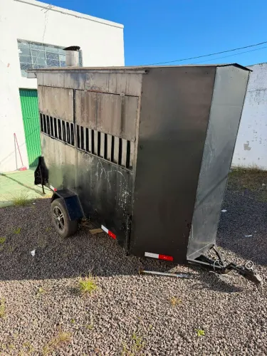 FOOD_ TRUCK