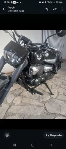 Luciano