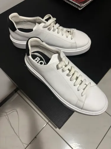 Tênis BOSS