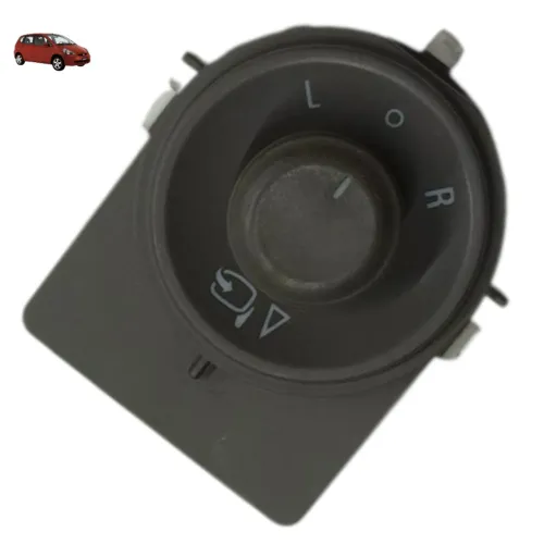 Botão Comando Retrovisor Chevrolet Cruze Ltz 2016 2017 2018