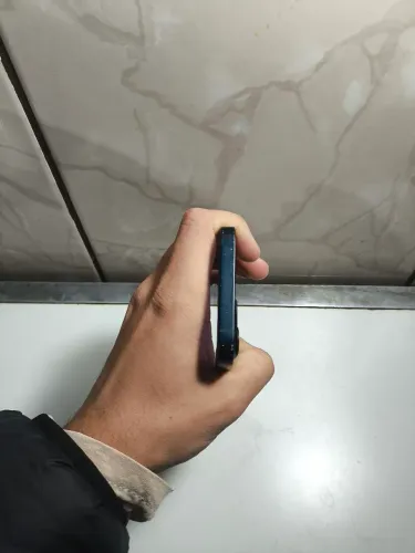 Vendo iPhone 13 128 gb