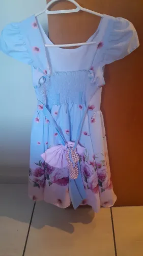 Calca da Zara Número 36