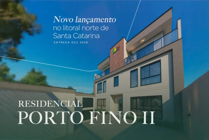 Apartamento com 2 dormitórios à venda, 125 m² por R$ 650.000,00 - Itacolomi - Balneário Pi