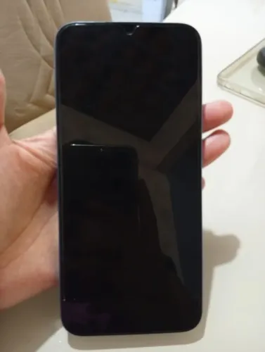 Vende -se celular