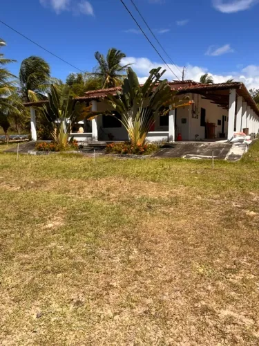 Sítio 12hec Horizonte