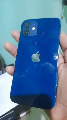 V/T Iphone 12