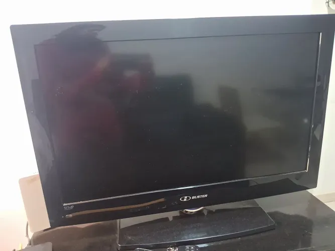 Tv 32