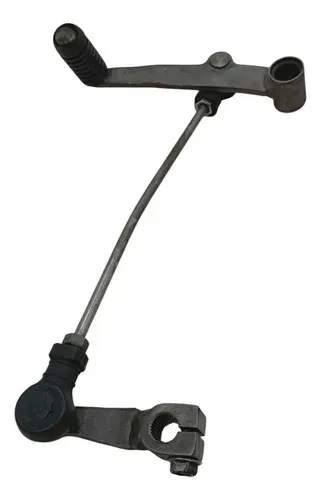 Pedal De Cambio Hornet Cb 600f 2008 2009 2010 2011