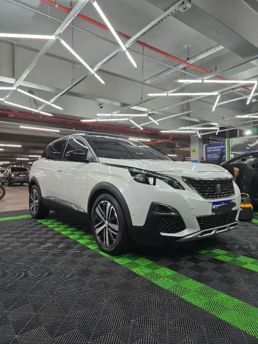 Hyundai HB20S Evol. Bluelink 1.0 Flex 12 MEC 2022
