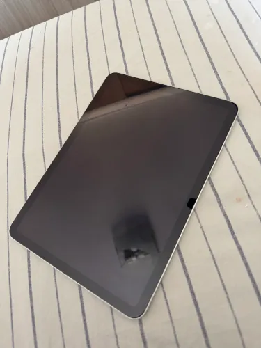 iPad Air