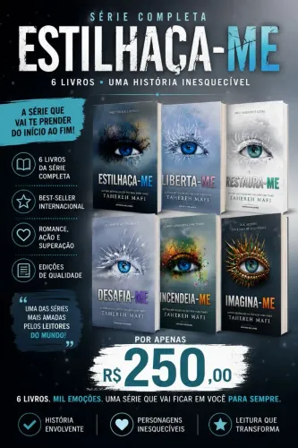 Livros