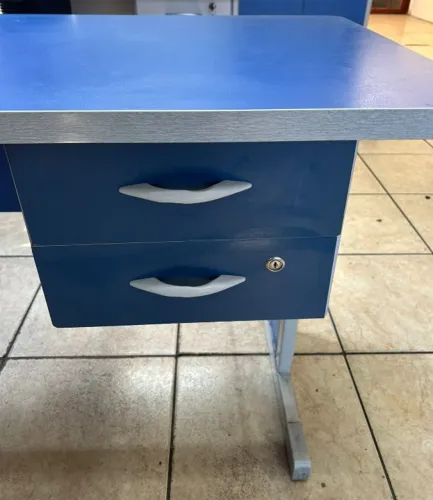 Mesa escritório