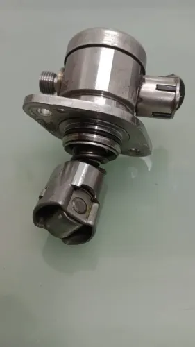 bomba de alta cherry tiggo 7 pro 8  1,5 1.6 turbo 2025/26 original 