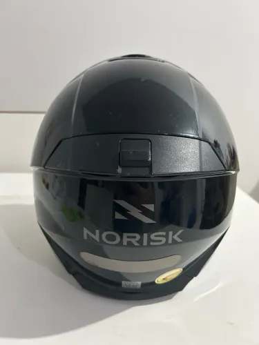 Capacete Norisk