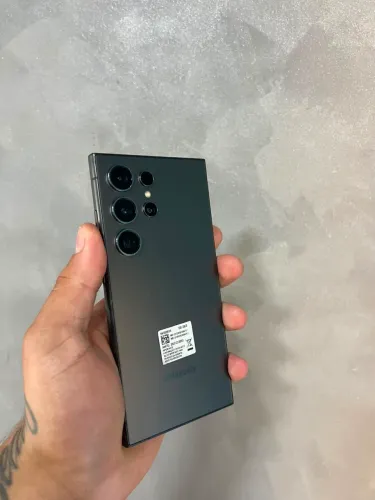 S24 ULTRA