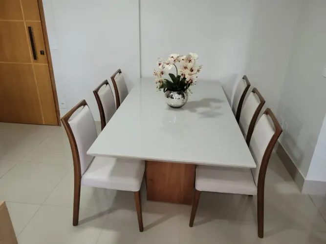 Imperial Residense
