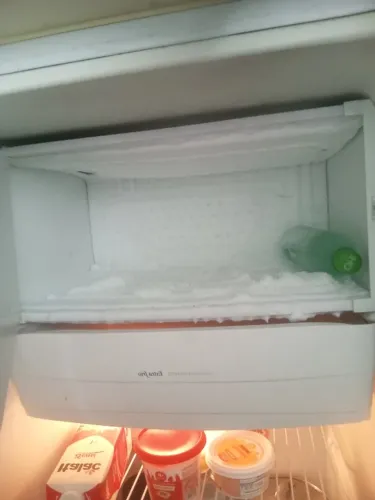 Geladeira