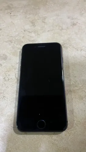 iPhone 8 usado 64gb