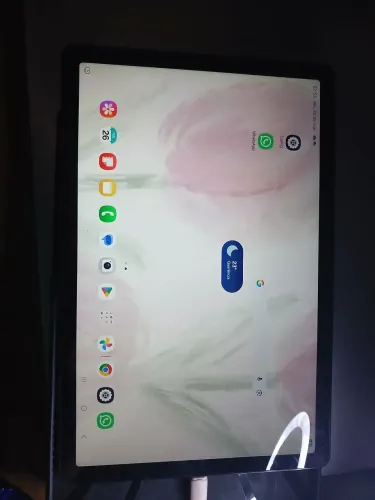Tablet Samsung Tab A9 + 64gb 4gb Ram -5g