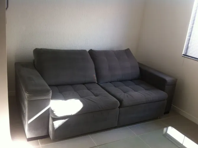 Desapegando Móveis & Acessórios