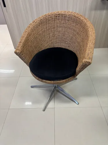 Cadeira