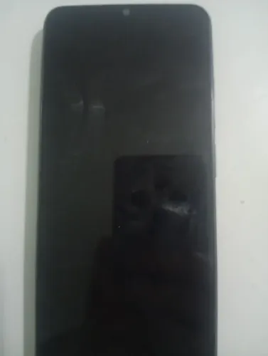 Redmi 12C