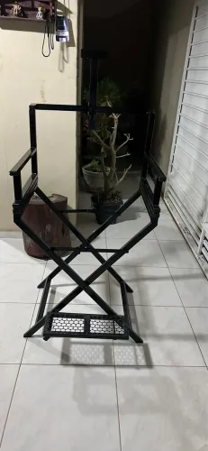 Cadeira diretor