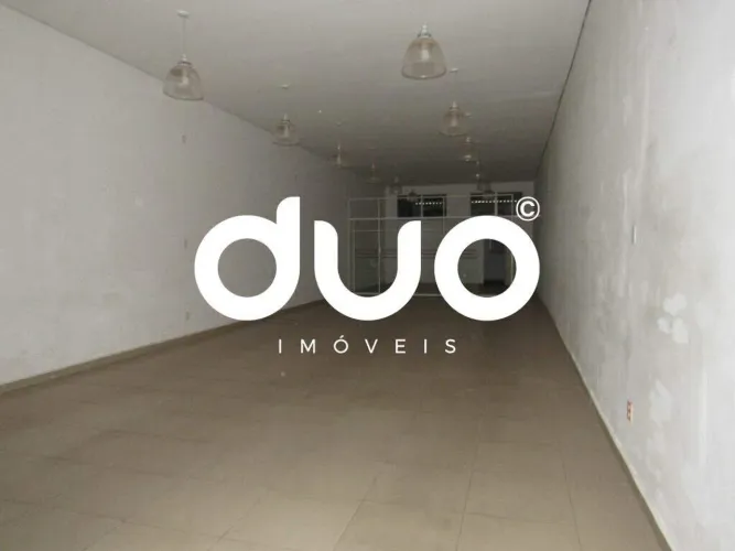 Salão, 169 m² - venda por R$ 3.000.000,00 ou aluguel por R$ 8.257,78/mês - Centro - Piraci