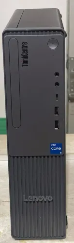 PC I5-13* GERAÇÃO/DDR5 12GB/NVNE 256GB/WIFI/BLUETOOTH COM GARANTIA I3 I5 I7