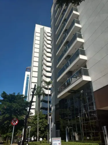 Sala à venda, Aclimação, São Paulo, SP