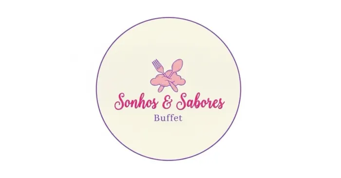 Sonhos&Sabores Buffet
