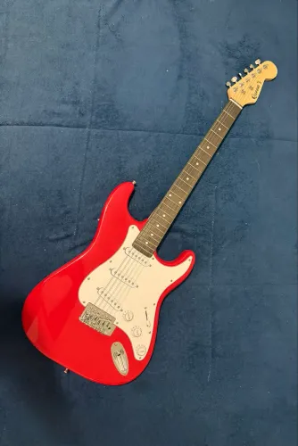 Guitarra