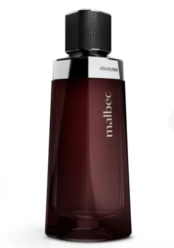 Perfume Malbec Tradicional