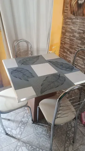 Mesa