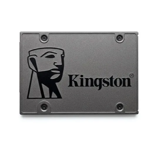 Sad kingston 240g