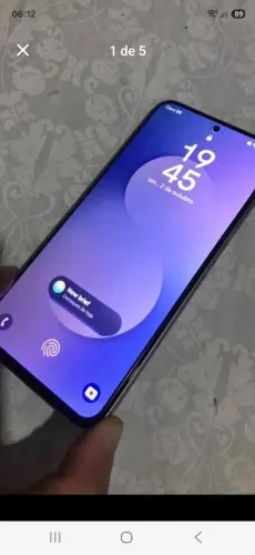 Celular