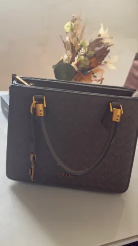 Bolsa Santa Lolla