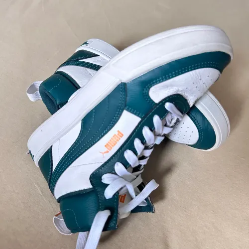 Tênis Nike 