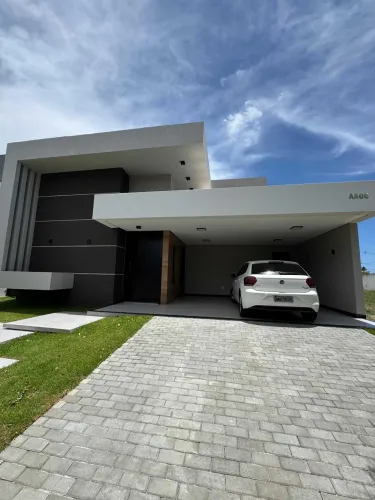 CASA TERRAS APHAVILLE 2 [57904]