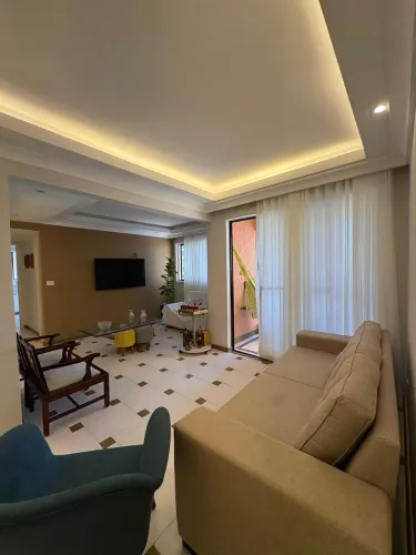 Real Garden - Grageru [33098]