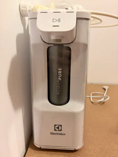 Purificador Electrolux
