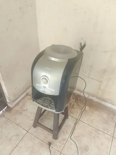 Gelagua Esmaltec 
