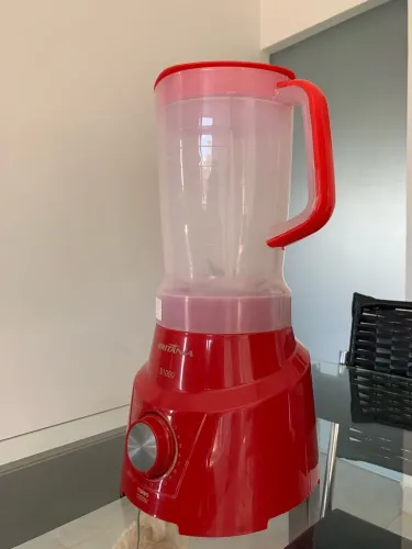Liquidificador Britânia  