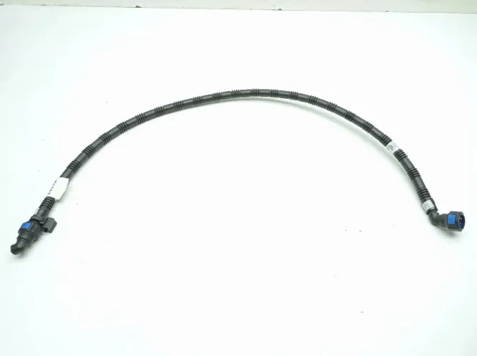 Mangueira Esguicho Farol Audi Q5 Tfsi 2.0 2020 80a955667