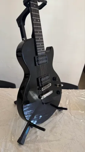Guitarra Epiphone Les Paul