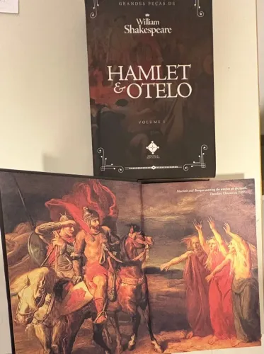 livros diversos TAG / MT / clube da Literatura clássica