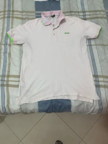 Roupas Adultos